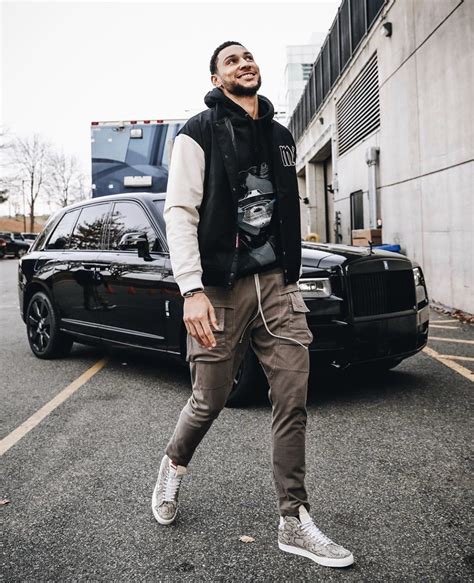 ben simmons twitter|nba twitter ben simmons.